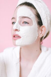 Read more about the article 5 Shocking Truths About Endocrine Disrupting Chemicals in Skincare You Need to Know