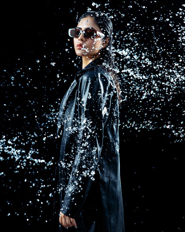 Best Foods to Support Brain Health & Memory in Frontotemporal Dementia