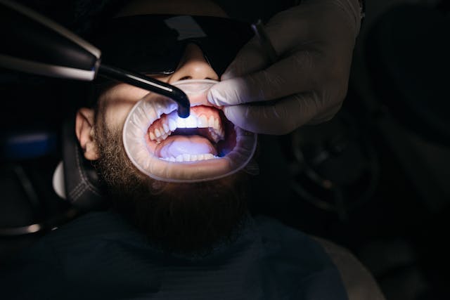 7 Shocking Reasons Indians Chew Pan Masala—Benefits & Side Effects You Must Know